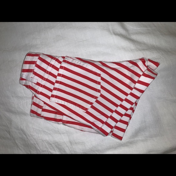 SOLD - Picture 3 of 4